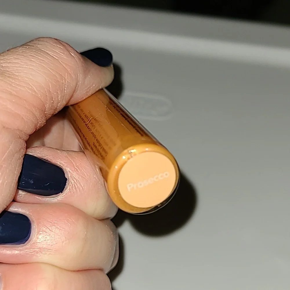 Prosecco Lipsense - Picture 2 of 2